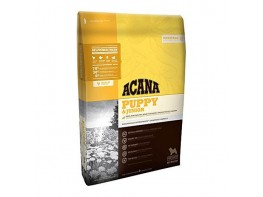 Imagen del producto Acana cachorro junior 6 kg