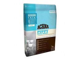 Imagen del producto Acana cachorro small breed 2 kg