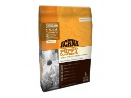 Imagen del producto Royal Canin pienso para perros acana cachorro grande 11,4 kg