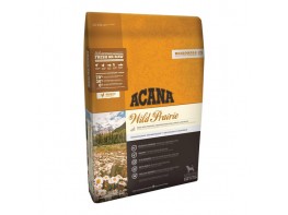 Imagen del producto Acana prov. wild prairie (pollo) 2kg