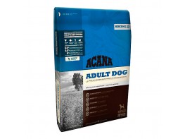 Imagen del producto Acana adult dog 11kg