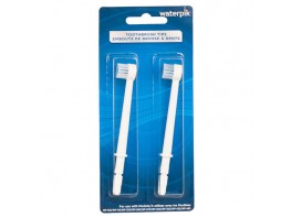 Imagen del producto WATERPIK IRRIGADOR BUCAL RECAMBI 100/450