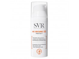 Imagen del producto SVR Ak secure DM protect 50ml