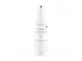 Imagen del producto Avene cicalfate+ spray secante reparador 100ml