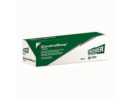 Imagen del producto Finisher Condrostop topico 100 ml