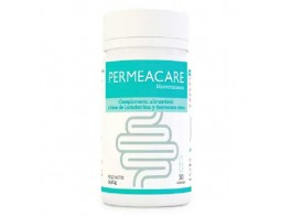 Imagen del producto Permeacare mantenimiento 30 caps