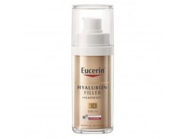 Imagen del producto Eucerin hyaluron filler+elasti serum 30m