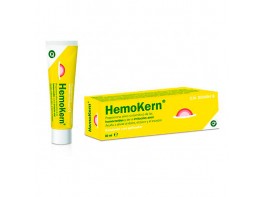 Imagen del producto Kern hemokern c/aplicador 30ml