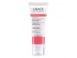 Imagen del producto Uriage Tolederm contorno ojos 15ml