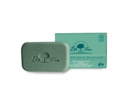 Imagen del producto Dr.tree gel sólido exfoliante 120g