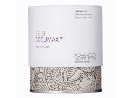 Imagen del producto Acumax 30 cápsulas