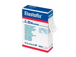 Imagen del producto ELASTOFIX S T4 VENDA TUBULAR CABEZA,CADE