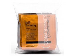 Imagen del producto COMODYNES SELF-TANNING AUTOBRONC 8 TOALL