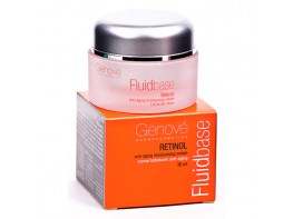 Imagen del producto Genové Fluidbase Retinol 30ml