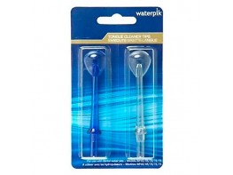 Imagen del producto Waterpik Boquilla recambio limpiador lingual 2u