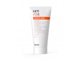 Imagen del producto Leti AT4 intensive crema 100ml