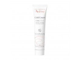 Imagen del producto Avene cold cream 40ml