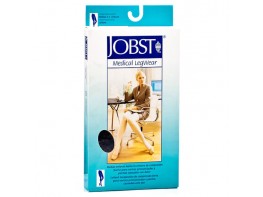 Imagen del producto PANTY JOBST 280 FUERTE NEGRO T/4